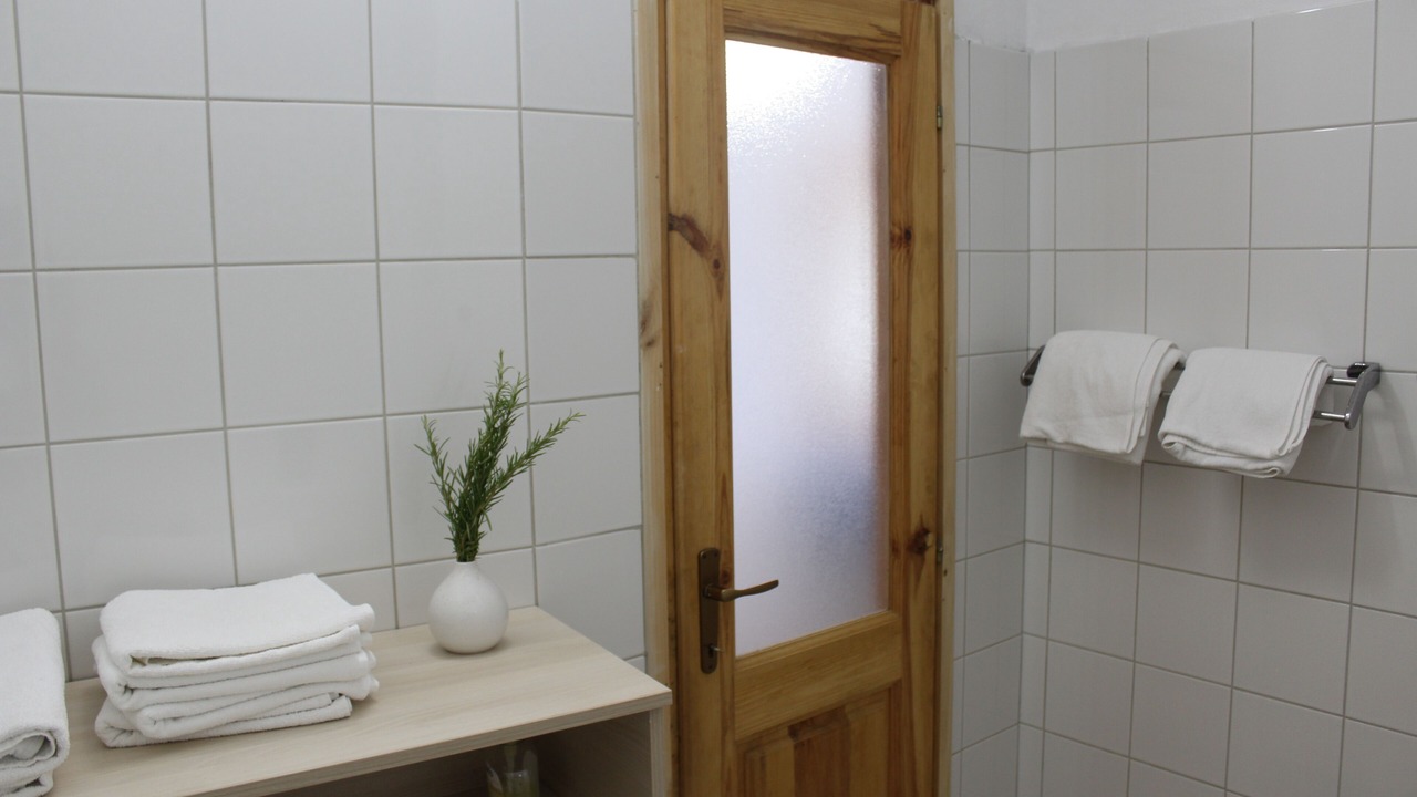 Photo of Bathroom in Vela Luka