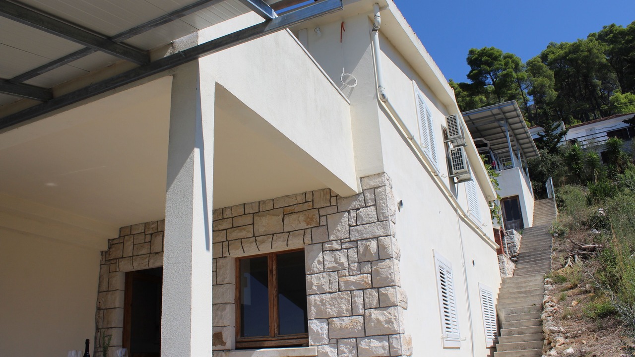 Photo of Outdoor in Vela Luka
