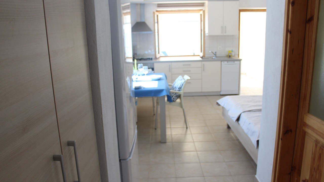 Photo of Livingroom in Vela Luka