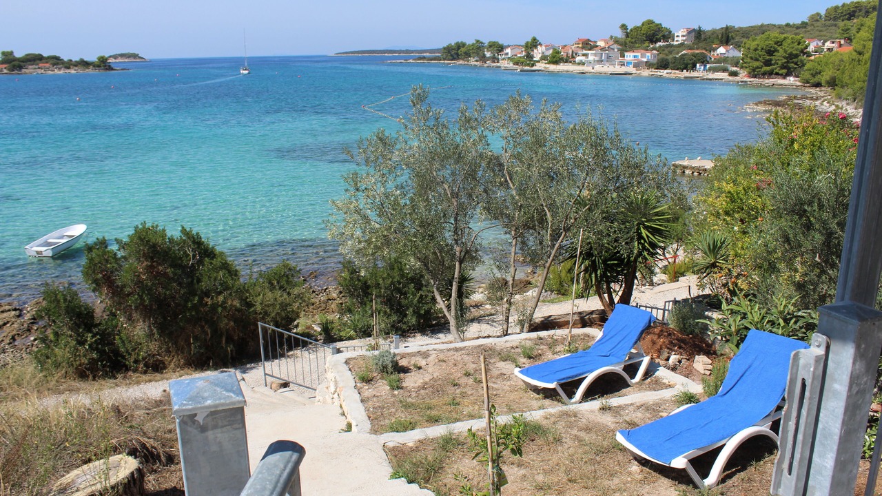 Photo of Outdoor in Vela Luka
