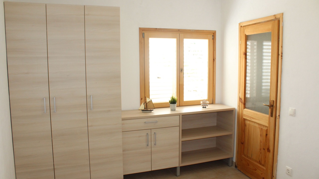 Photo of Livingroom in Vela Luka