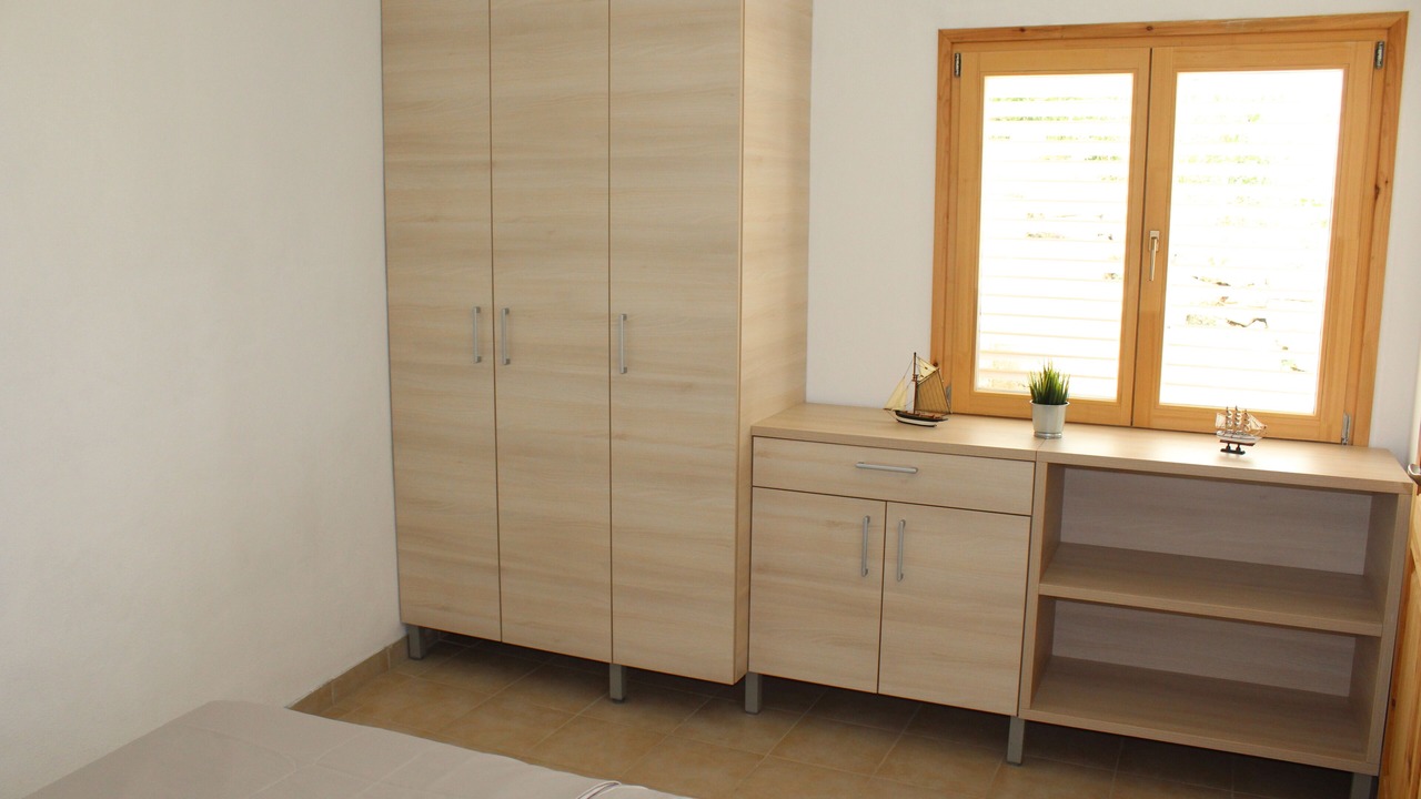 Photo of Livingroom in Vela Luka