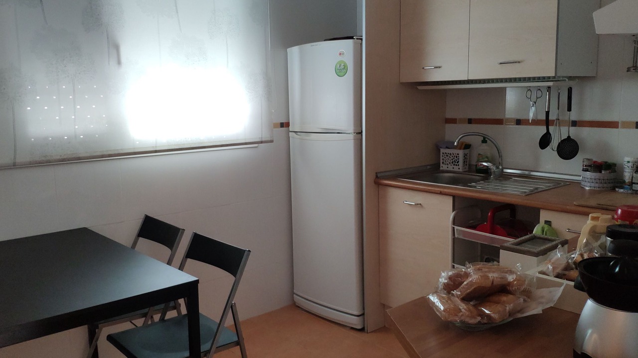 Photo of Kitchen in Lumpiaque