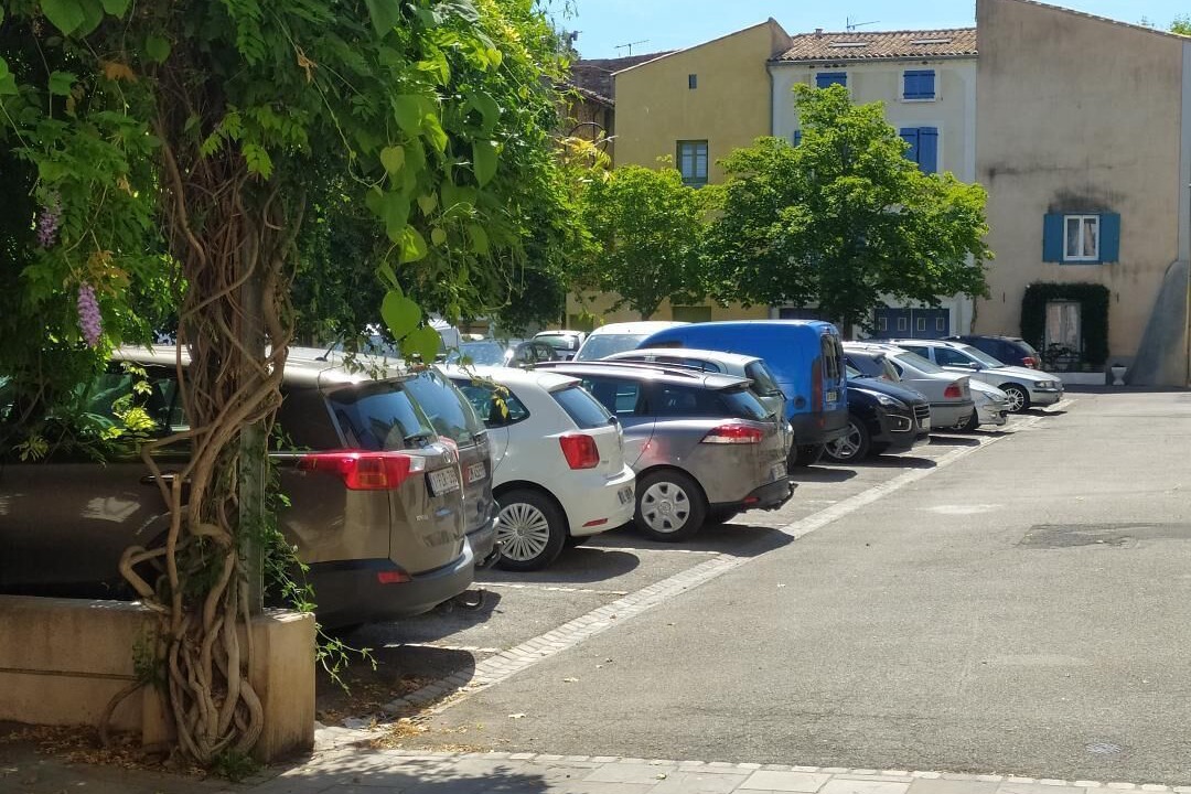 Photo of Outdoor in Quillan