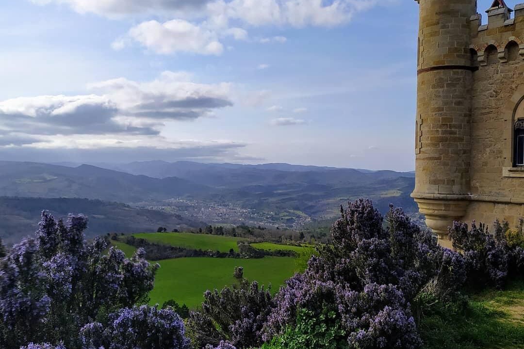 Photo of Outdoor in Quillan