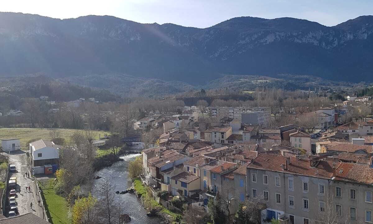Photo of Others in Quillan