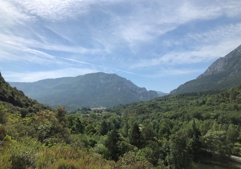 Photo of Others in Quillan