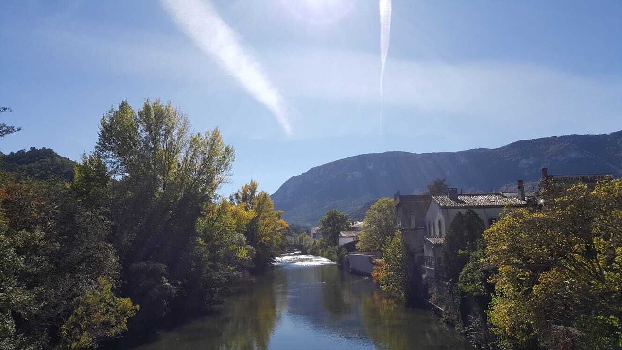 Photo of Others in Quillan