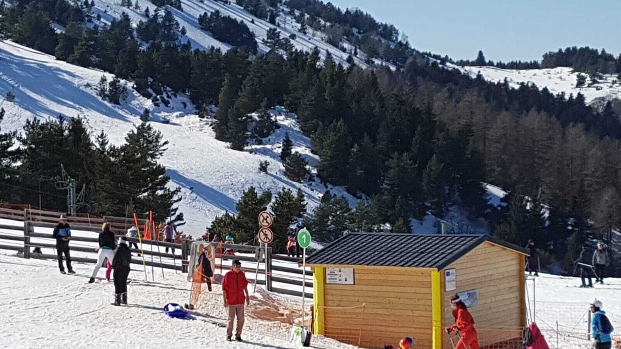 Photo of Others in Quillan