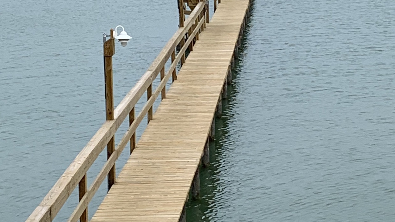Photo of Others in Rockport