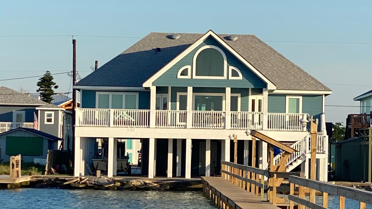 Photo of Others in Rockport