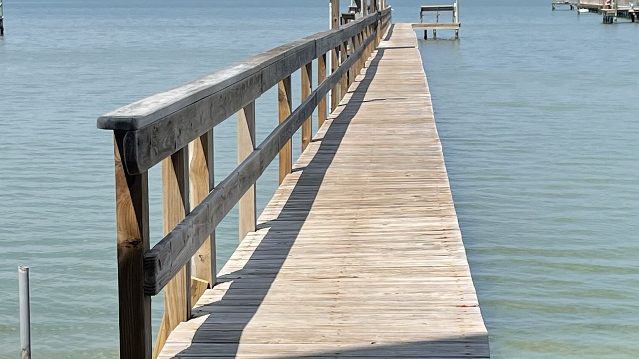 Photo of Others in Rockport