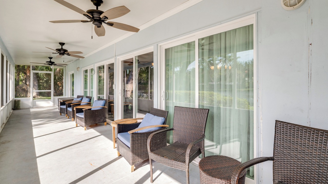 Photo of Outdoor in Homosassa