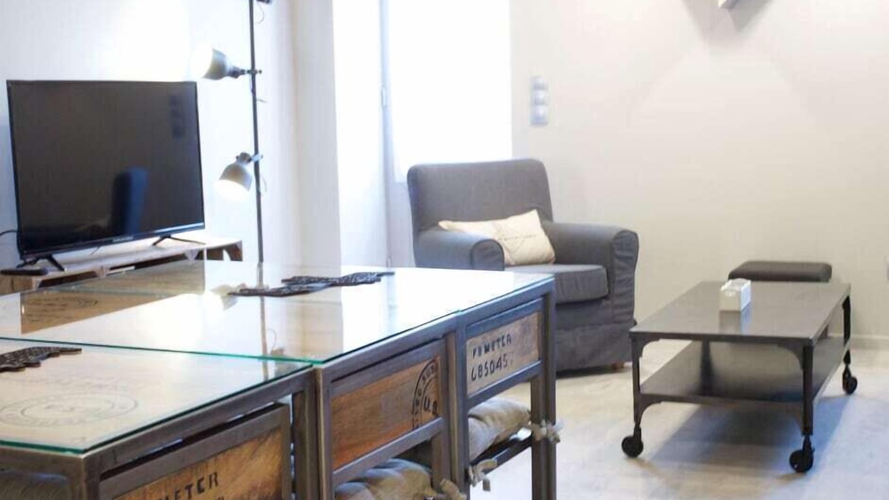 Photo of Others in Bourg-de-Thizy