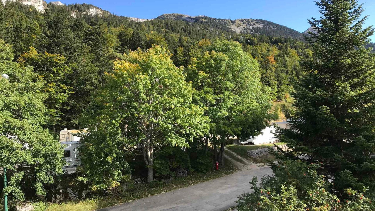 Photo of Others in Correncon-en-Vercors