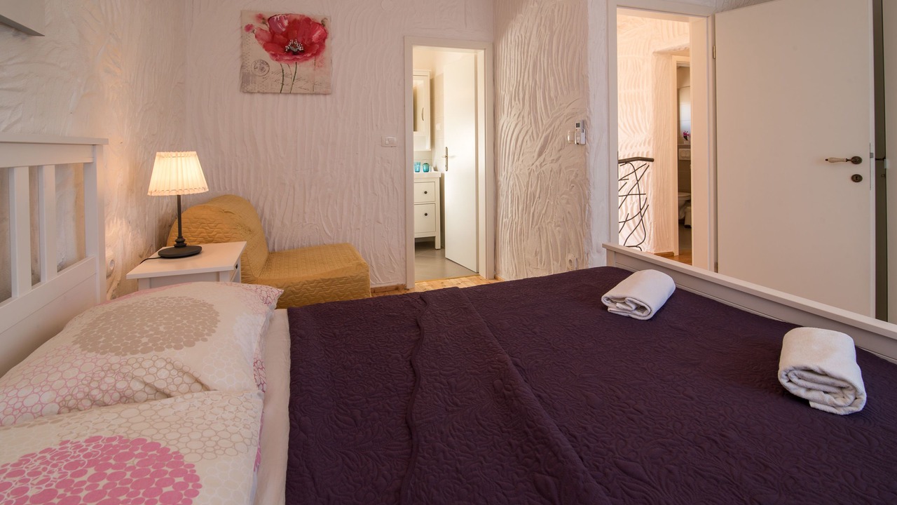 Photo of Bedroom in Risika