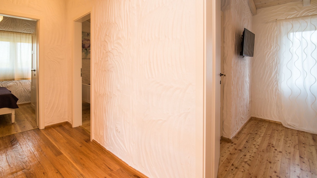Photo of Bedroom in Risika