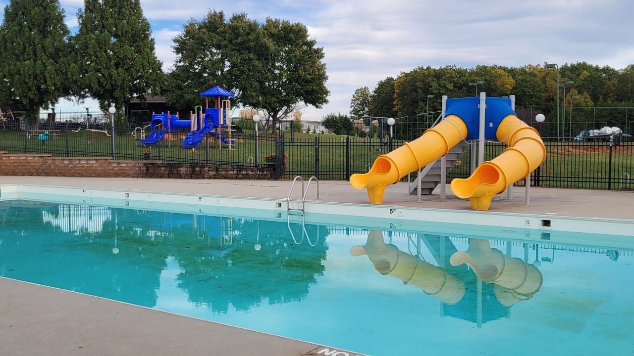 Photo of Outdoor in Smith Mountain Lake