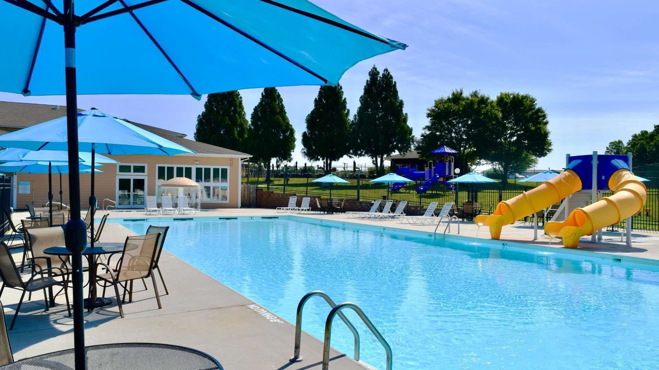 Photo of Outdoor in Smith Mountain Lake