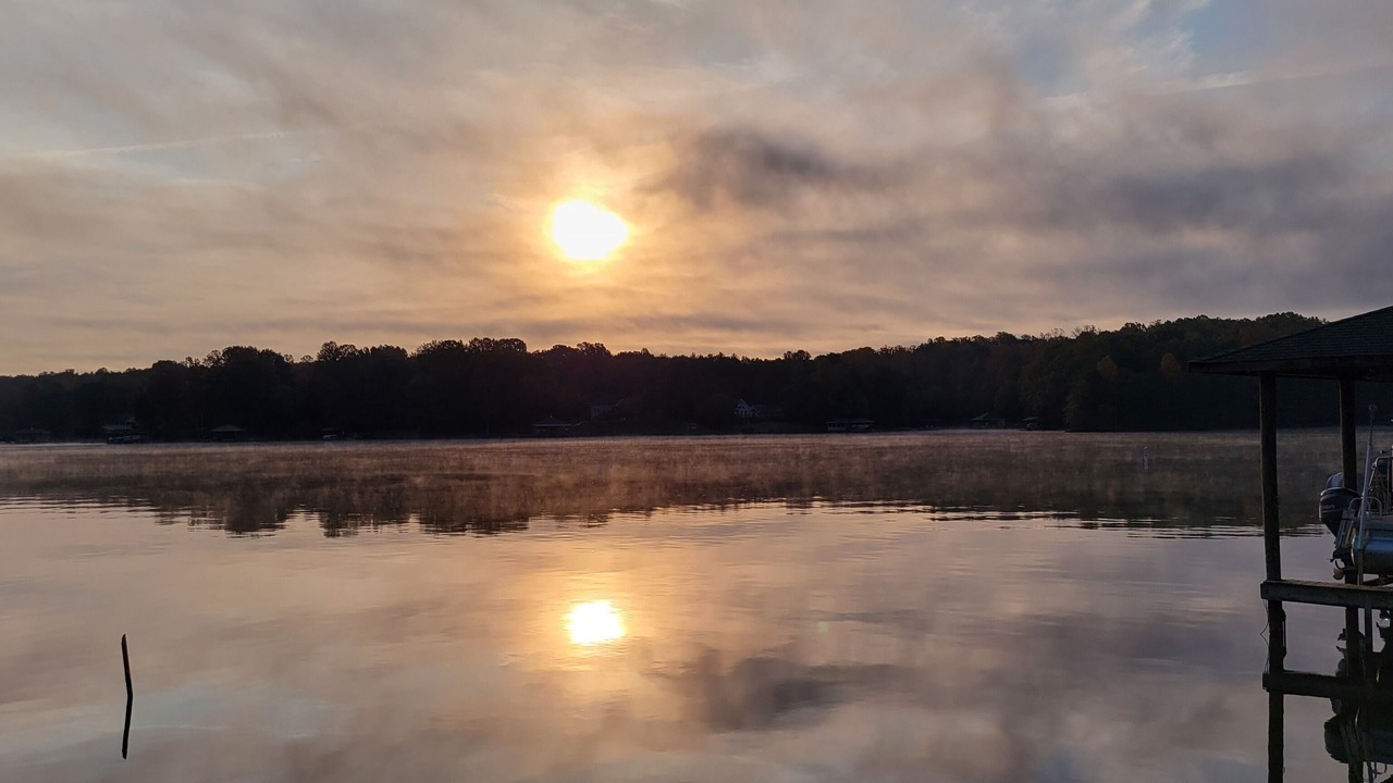 Photo of Outdoor in Smith Mountain Lake