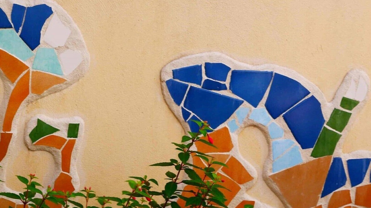 Photo of Outdoor in Prades