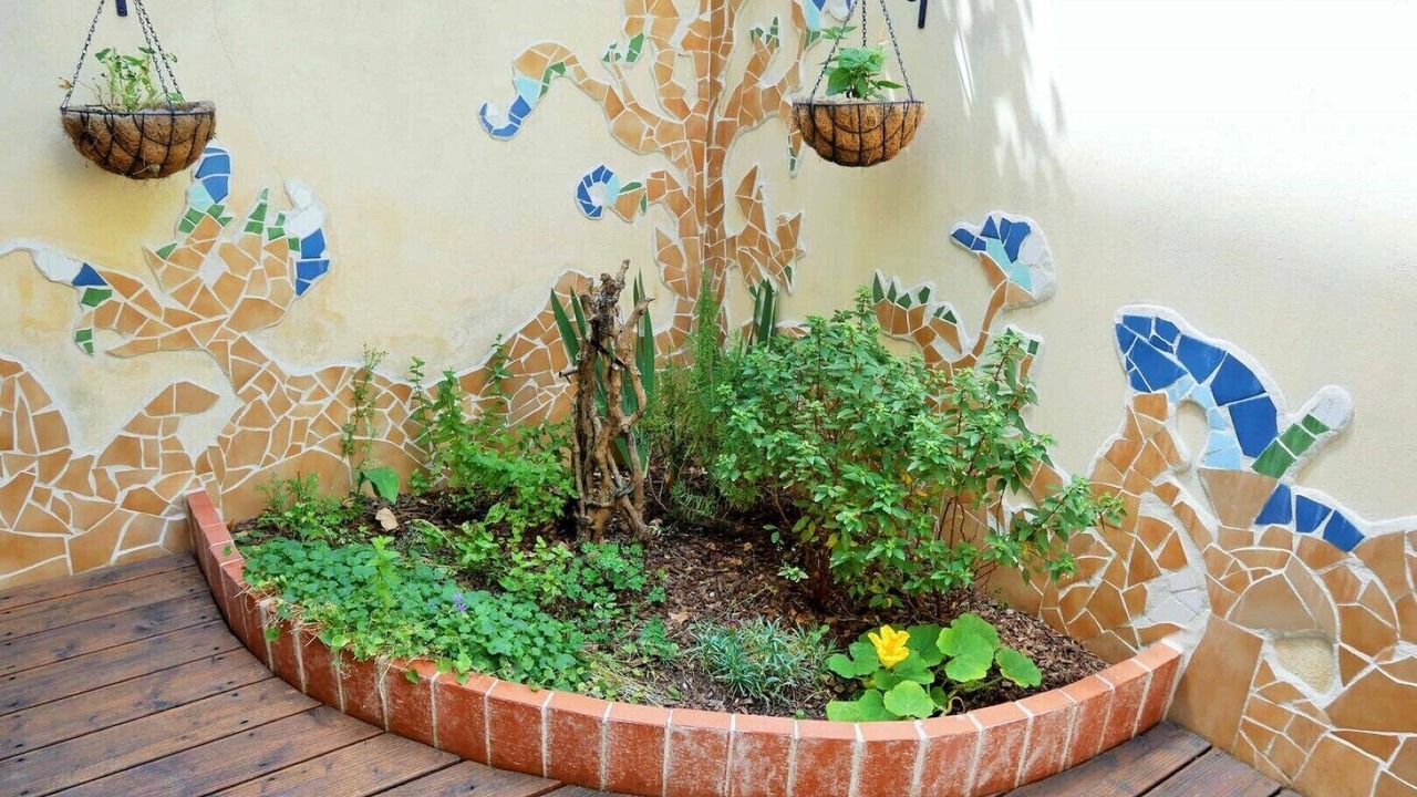 Photo of Outdoor in Prades