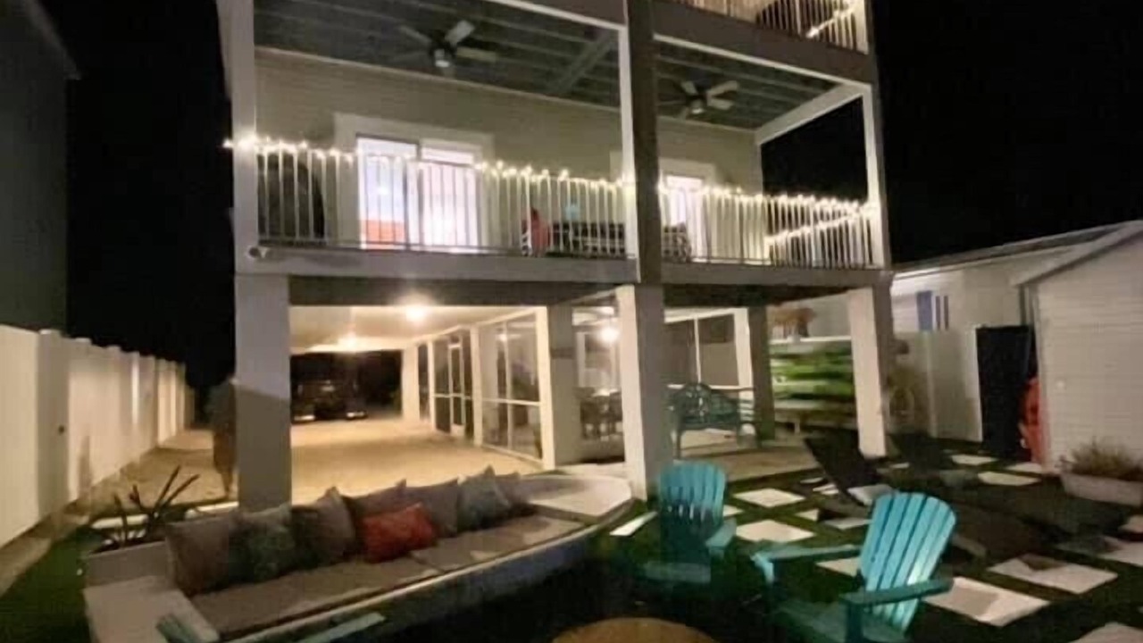 Photo of Others in Sexton Cove Estates
