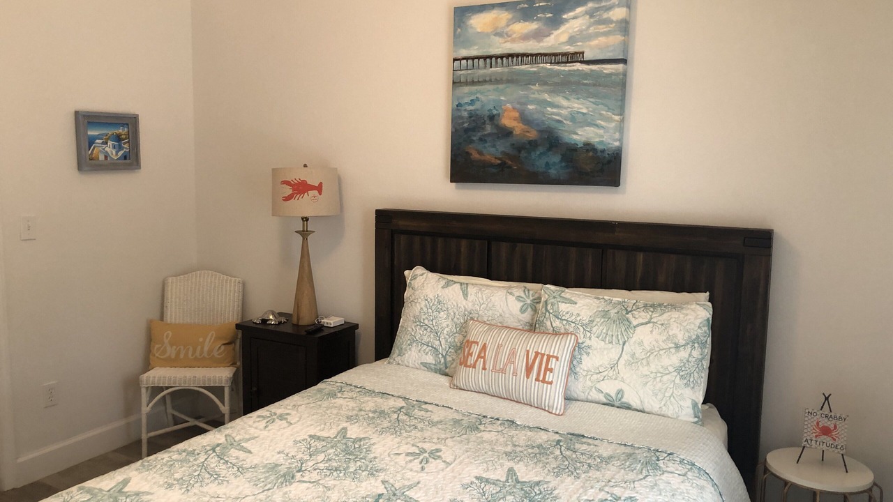 Photo of Others in Sexton Cove Estates
