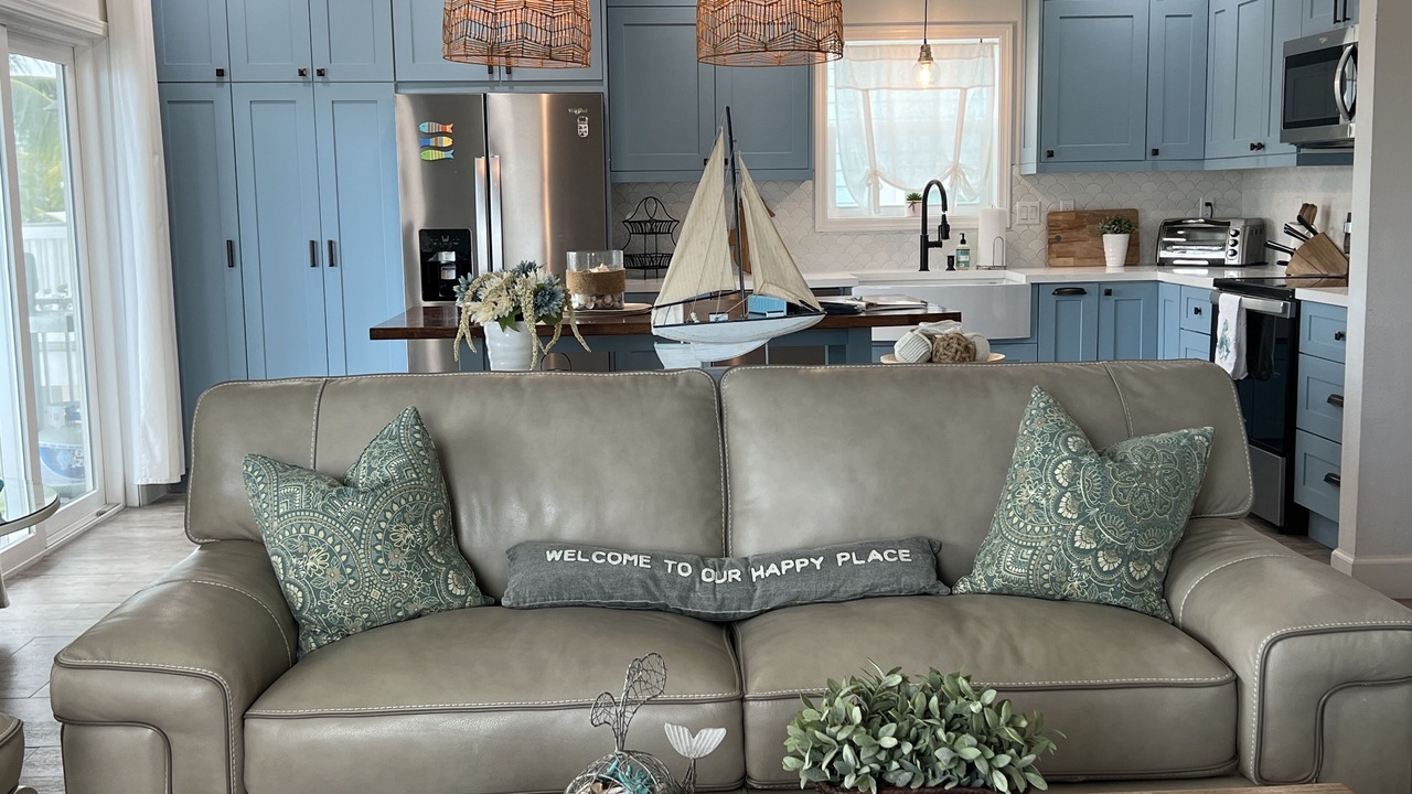 Photo of Others in Sexton Cove Estates