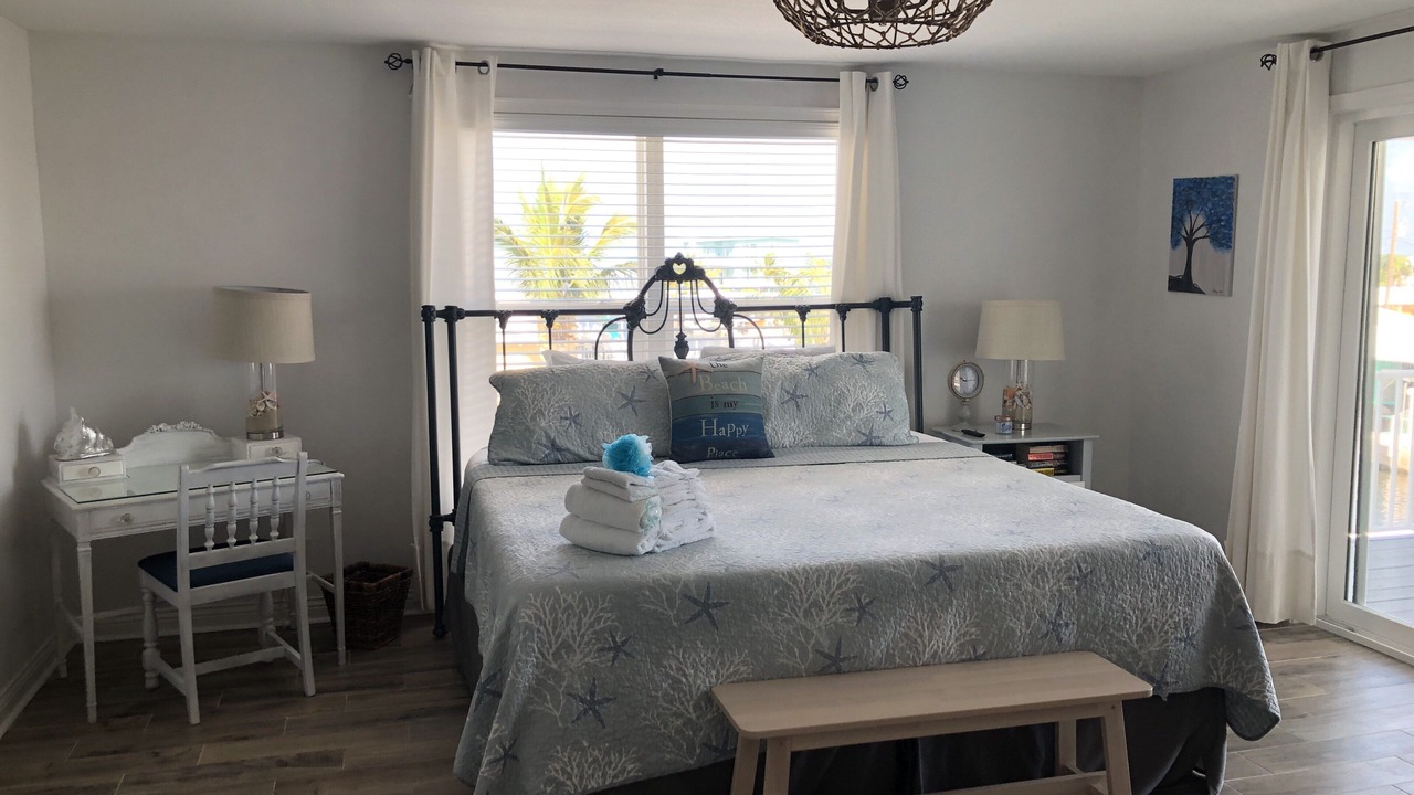 Photo of Others in Sexton Cove Estates