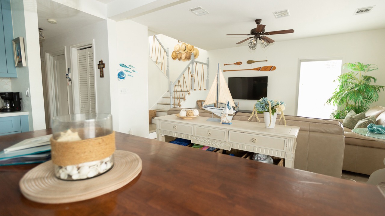 Photo of Others in Sexton Cove Estates