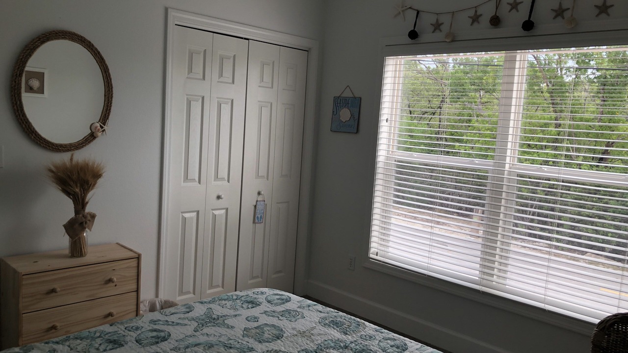 Photo of Others in Sexton Cove Estates