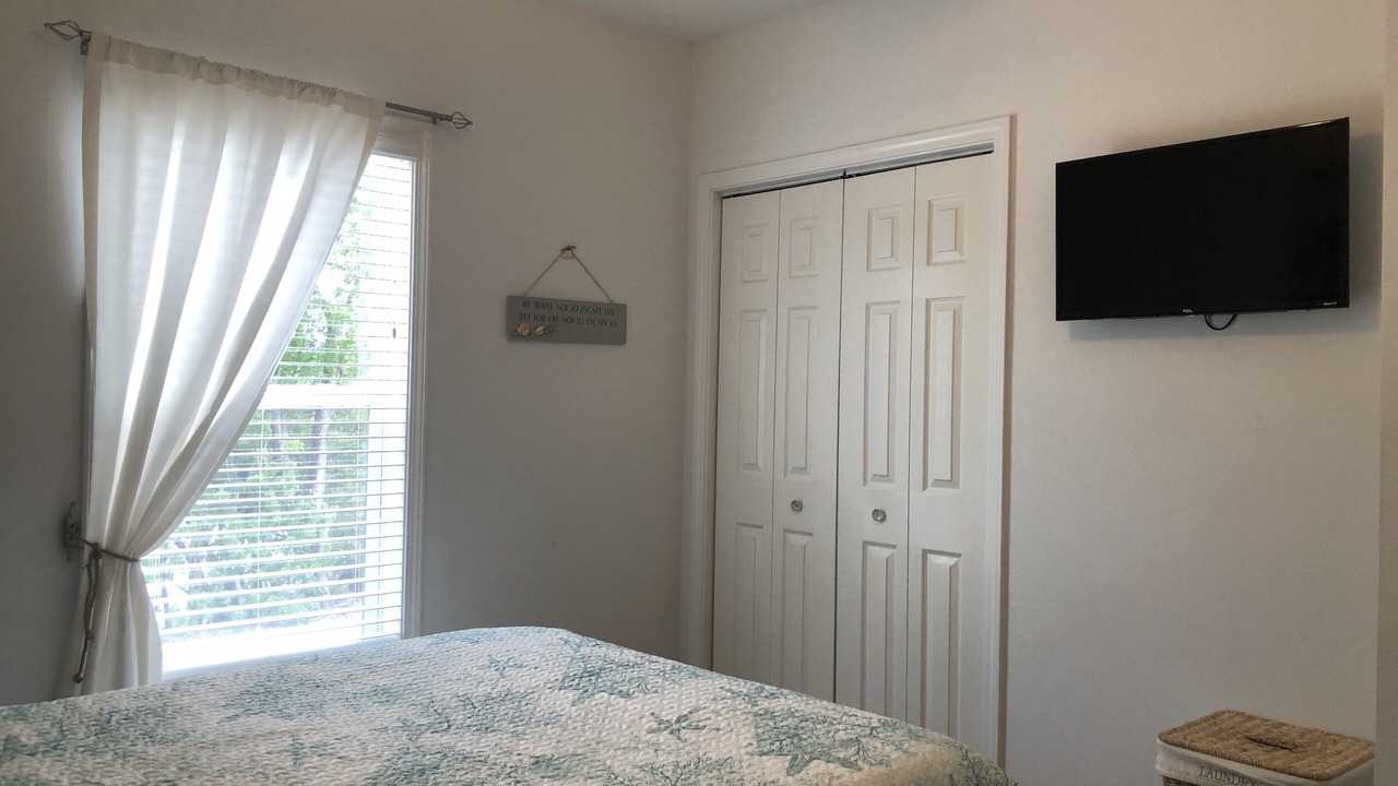 Photo of Others in Sexton Cove Estates