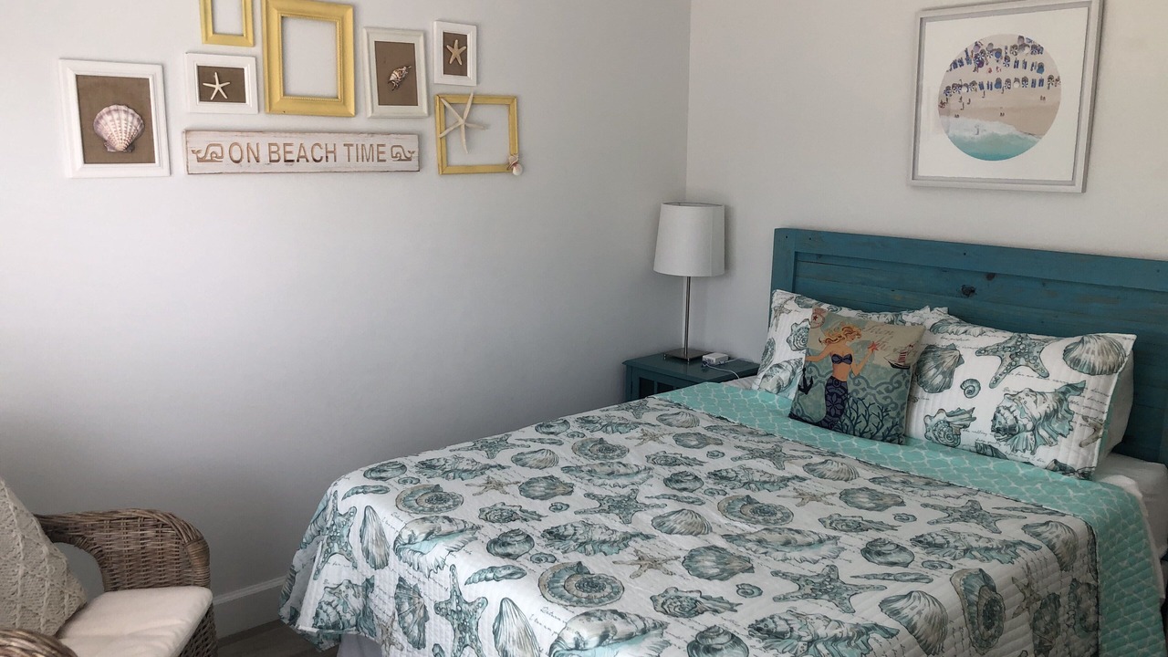 Photo of Others in Sexton Cove Estates