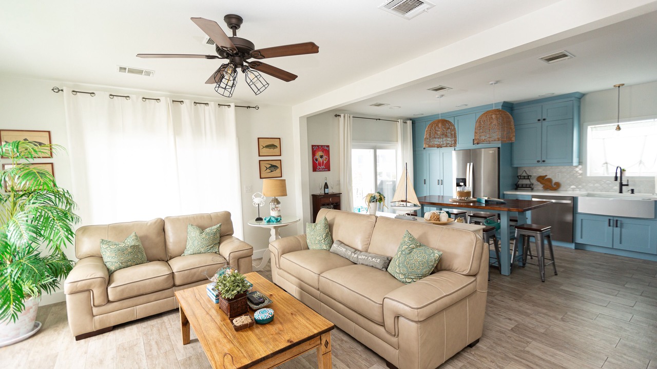 Photo of Others in Sexton Cove Estates