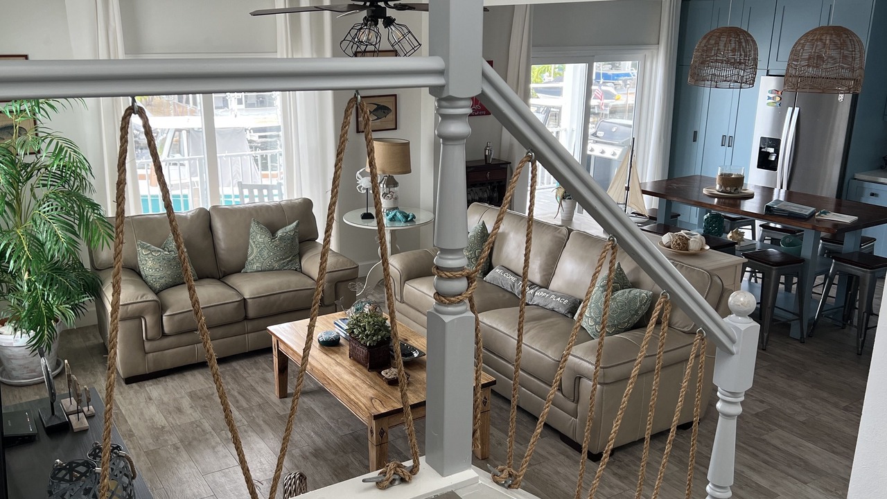 Photo of Others in Sexton Cove Estates