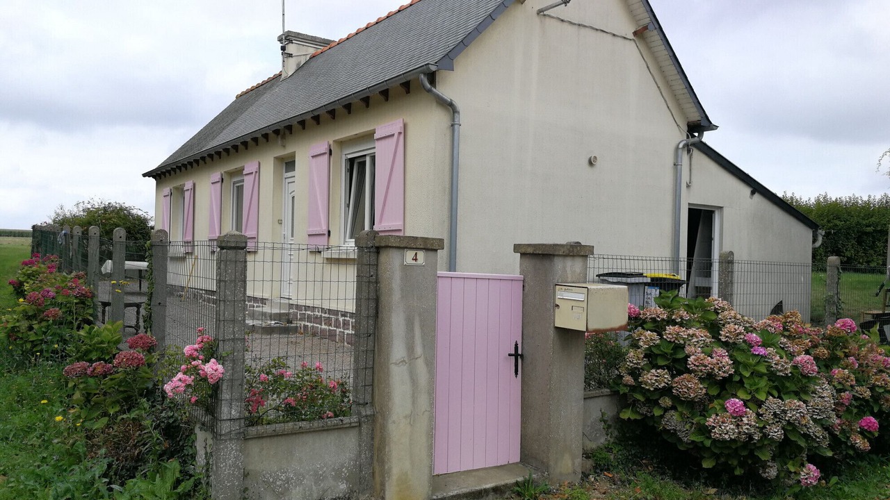 Photo of Outdoor in Saint-Alban