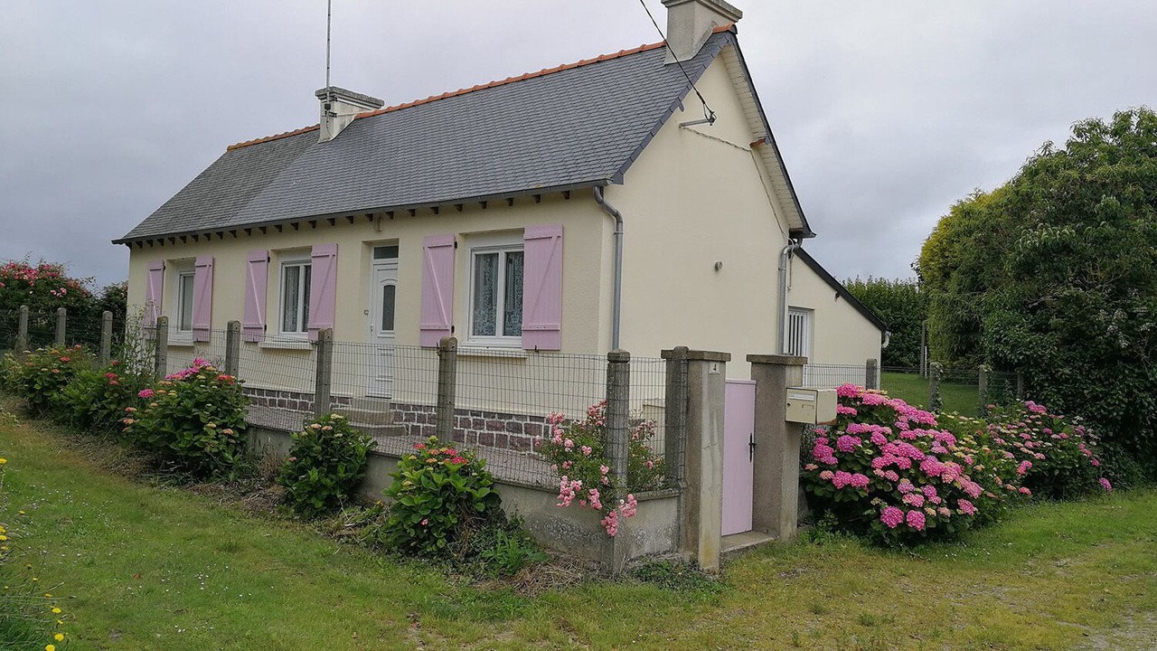 Photo of Outdoor in Saint-Alban