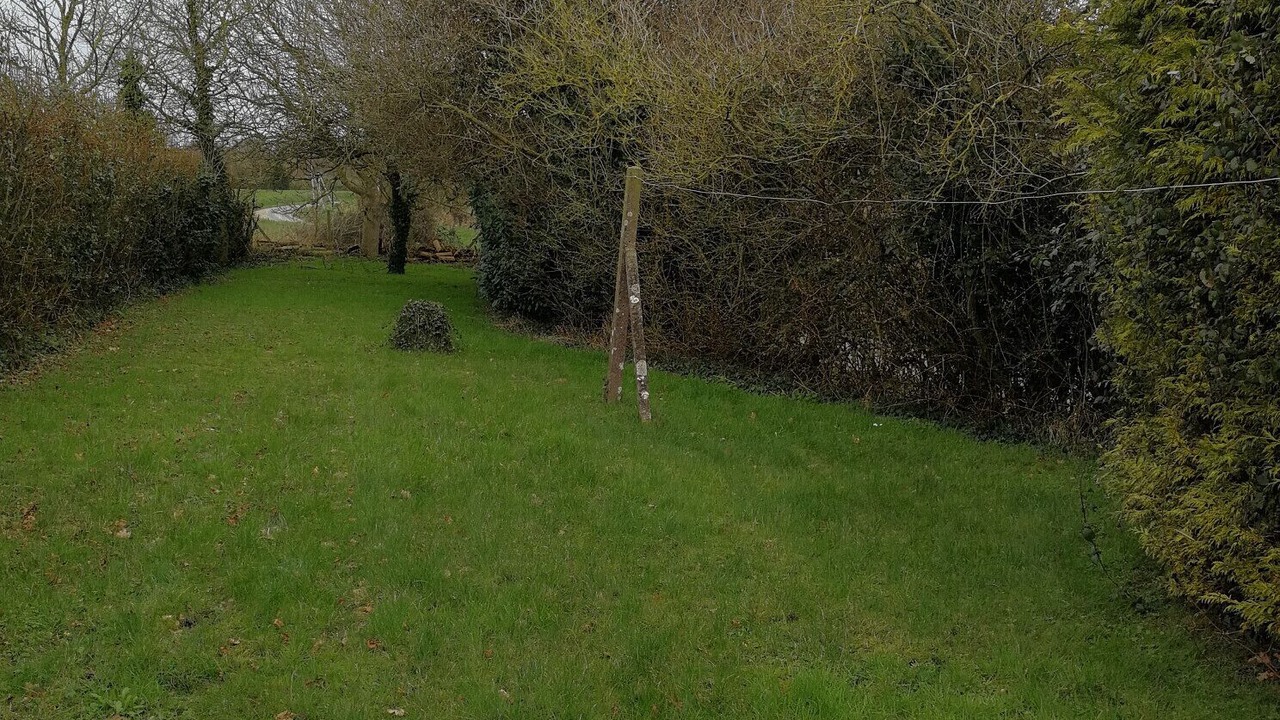Photo of Outdoor in Saint-Alban