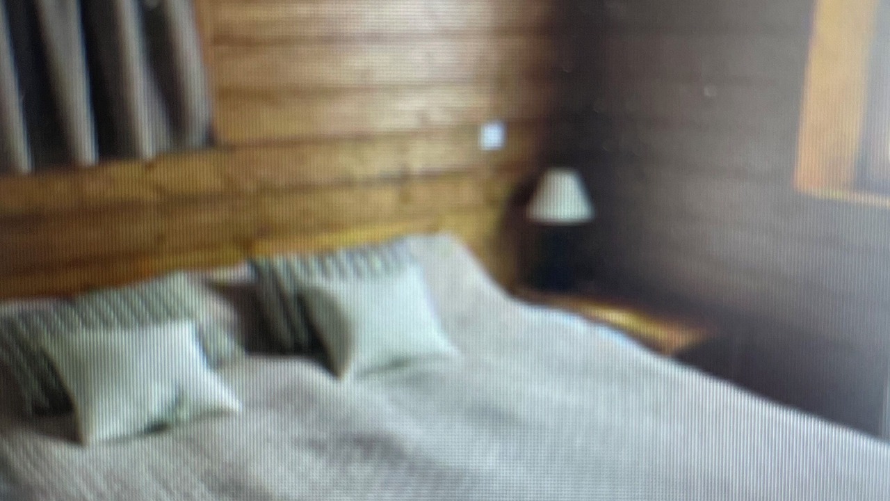 Photo of Bedroom in Saint-Pierre-dels-Forcats