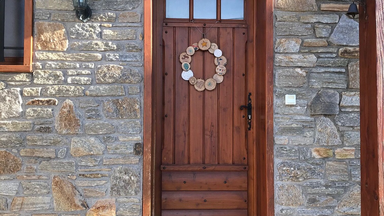 Photo of Outdoor in Saint-Pierre-dels-Forcats