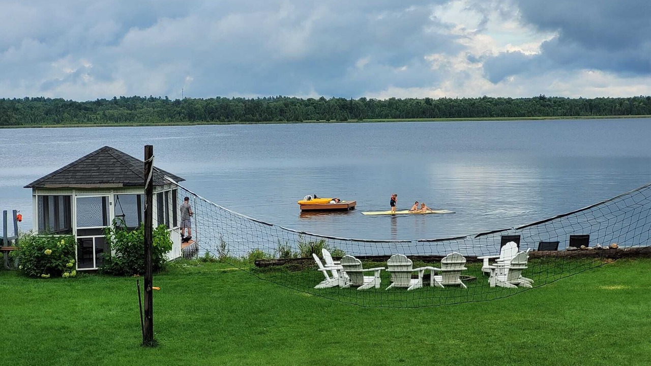 Photo of Outdoor in Calabogie