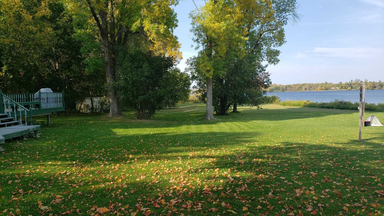 Photo of Others in Calabogie