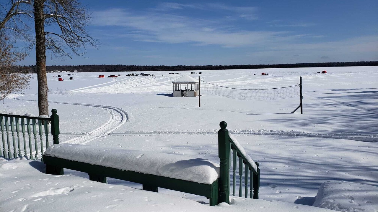 Photo of Outdoor in Calabogie