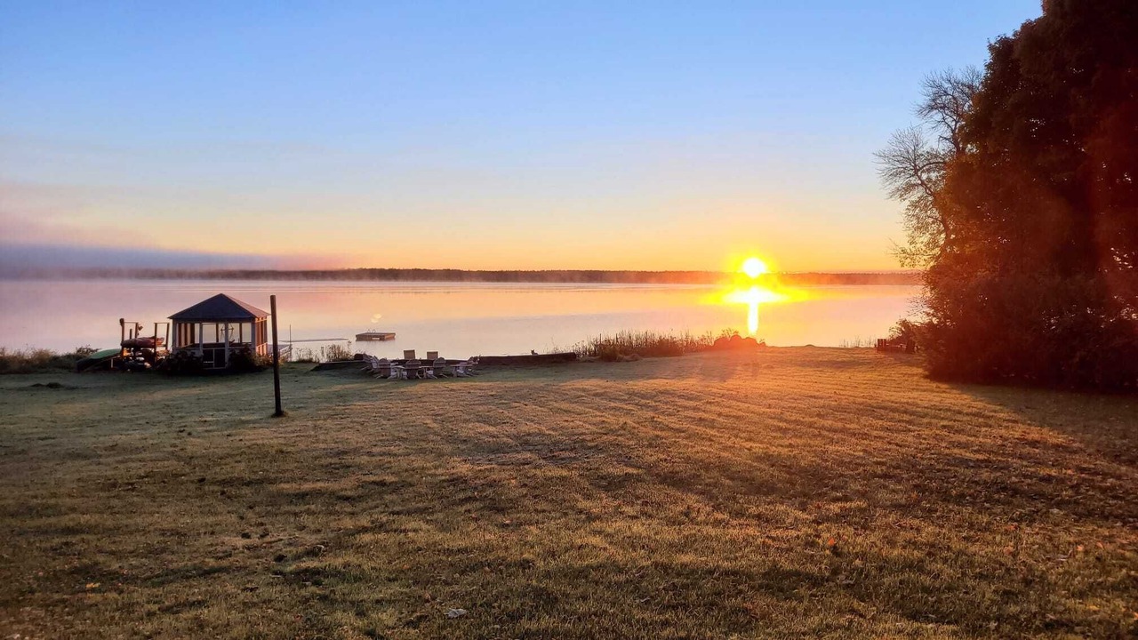 Photo of Outdoor in Calabogie