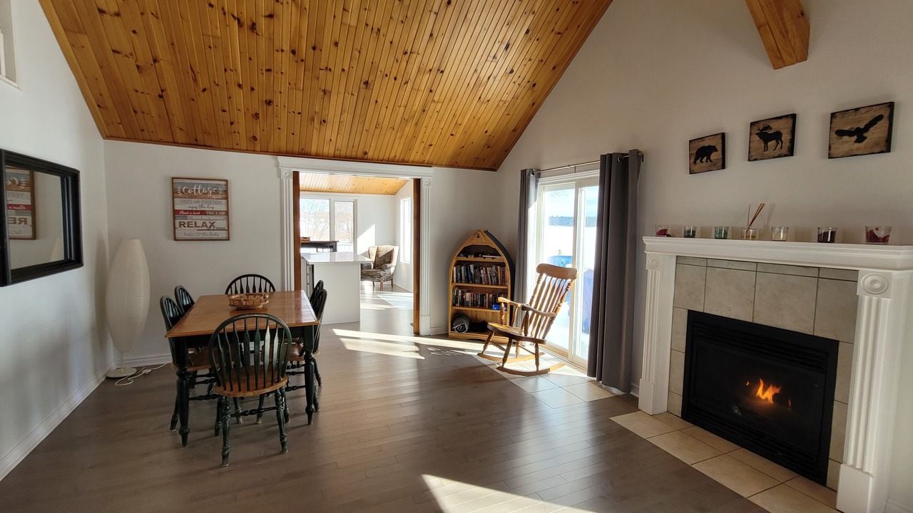 Photo of Others in Calabogie