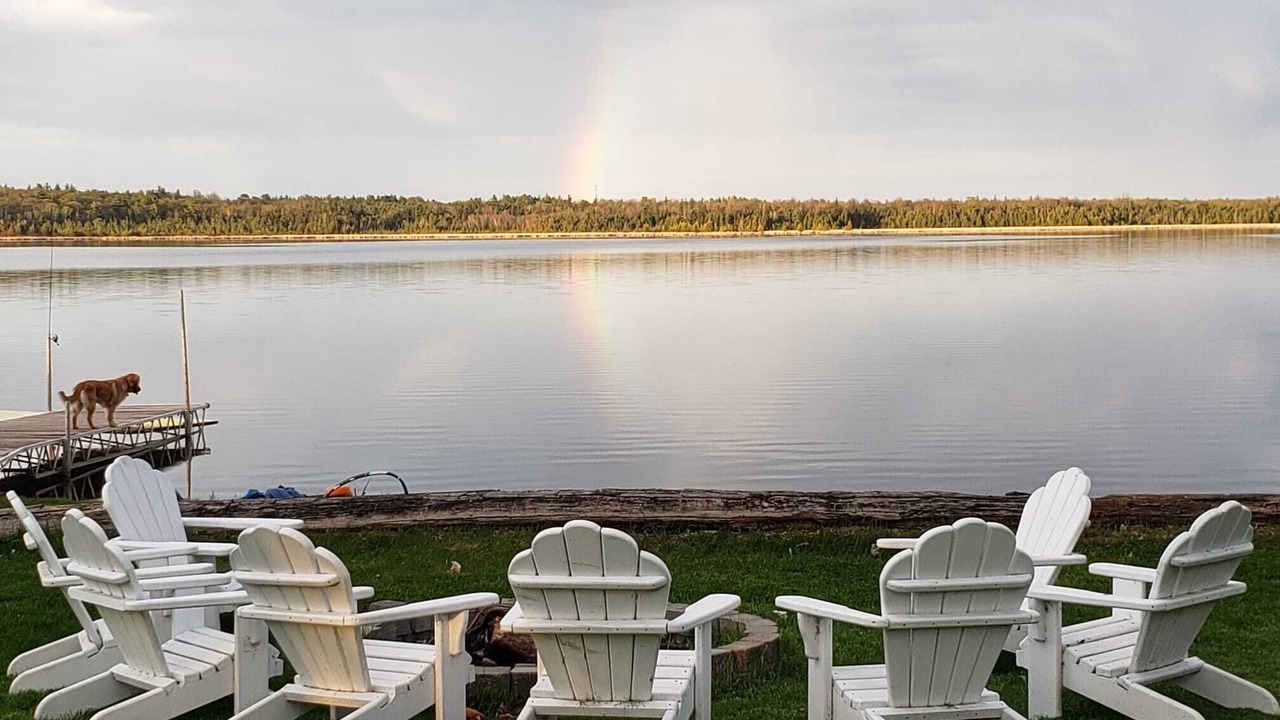 Photo of Outdoor in Calabogie
