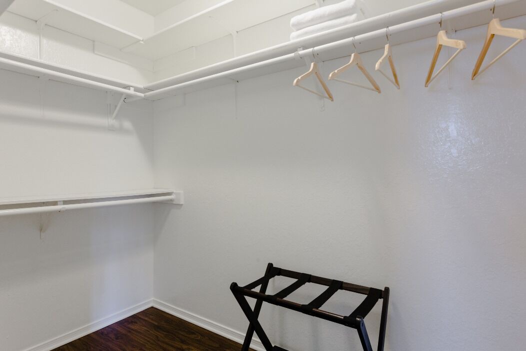Photo of Bathroom in Mesa Park