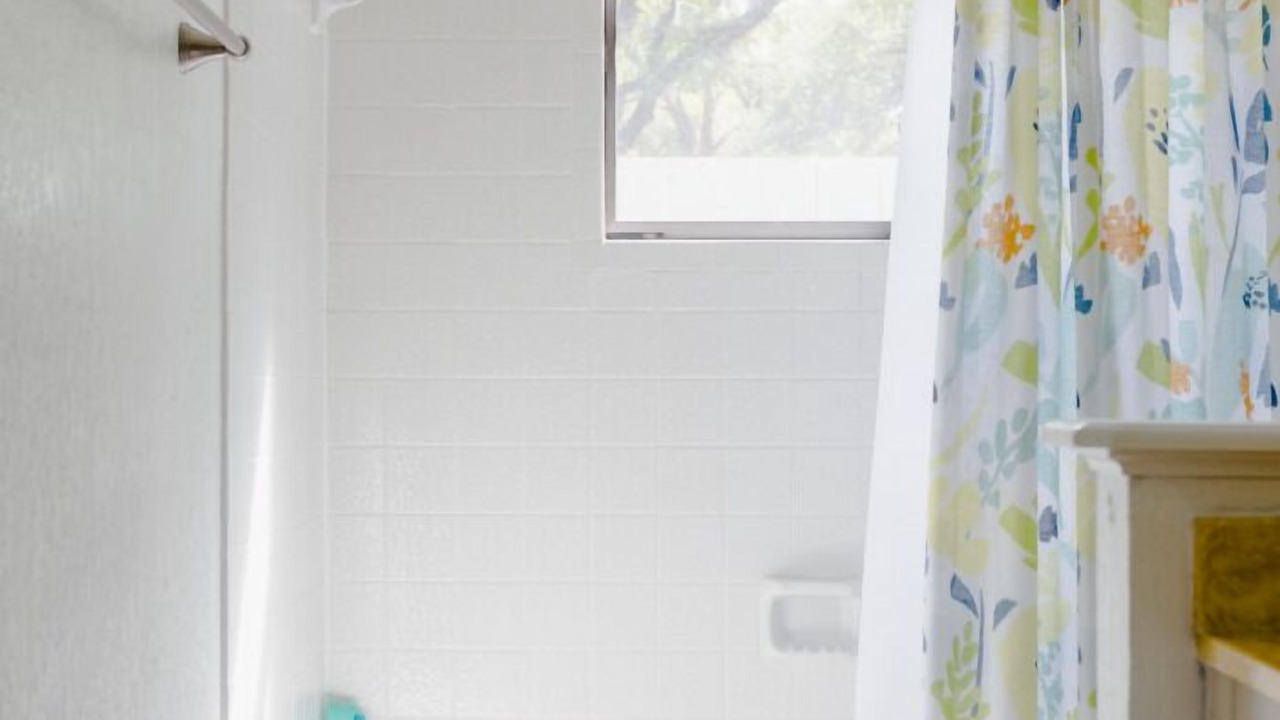 Photo of Bathroom in Mesa Park