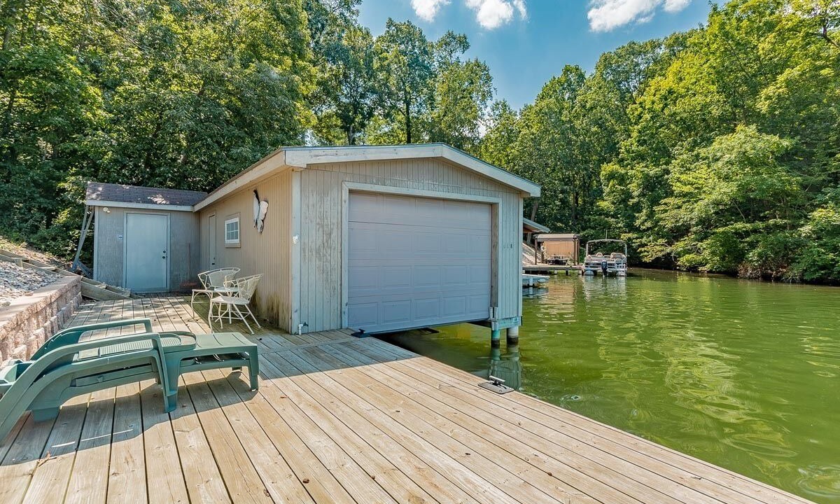 Photo of Outdoor in Bella Vista